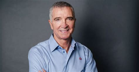 Former LFC star Graeme Souness tells of battle against heart disease.